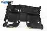 Teppich for Mercedes-Benz M-Class SUV (W164) (07.2005 - 12.2012), 5 türen