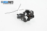 Bonnet lock for Mercedes-Benz M-Class SUV (W164) (07.2005 - 12.2012)