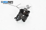 Bonnet lock for Mercedes-Benz M-Class SUV (W164) (07.2005 - 12.2012)