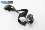 Seat belt for Mercedes-Benz M-Class SUV (W164) (07.2005 - 12.2012), 5 doors, position: front - right
