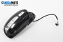 Spiegel for Mercedes-Benz M-Class SUV (W164) (07.2005 - 12.2012), 5 türen, suv, position: rechts