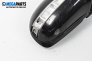 Spiegel for Mercedes-Benz M-Class SUV (W164) (07.2005 - 12.2012), 5 türen, suv, position: rechts