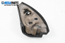 Loudspeaker for Mercedes-Benz M-Class SUV (W164) (07.2005 - 12.2012), № A1647250298