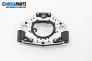 Sensor lenkrad for Mercedes-Benz M-Class SUV (W164) (07.2005 - 12.2012)