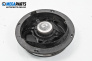 Loudspeaker for Mercedes-Benz M-Class SUV (W164) (07.2005 - 12.2012)