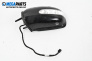 Spiegel for Mercedes-Benz M-Class SUV (W164) (07.2005 - 12.2012), 5 türen, suv, position: links
