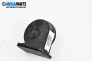Hupe for Mercedes-Benz M-Class SUV (W164) (07.2005 - 12.2012)