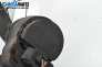 Pompă de recirculare for Mercedes-Benz M-Class SUV (W164) (07.2005 - 12.2012) ML 320 CDI 4-matic (164.122), 224 hp