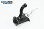Sondă pompă de ulei for Mercedes-Benz M-Class SUV (W164) (07.2005 - 12.2012) ML 320 CDI 4-matic (164.122), 224 hp
