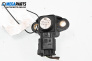 MAP sensor for Mercedes-Benz M-Class SUV (W164) (07.2005 - 12.2012), № 0261230144 / 0061531528