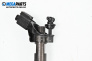 Diesel fuel injector for Mercedes-Benz M-Class SUV (W164) (07.2005 - 12.2012) ML 320 CDI 4-matic (164.122), 224 hp, № A6420701387