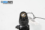 Camshaft sensor for Mercedes-Benz M-Class SUV (W164) (07.2005 - 12.2012)