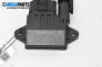 Relais glühkerzen for Mercedes-Benz M-Class SUV (W164) (07.2005 - 12.2012) ML 320 CDI 4-matic (164.122)