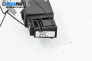 Verstellhebel audio for Renault Laguna II Grandtour (03.2001 - 12.2007), № 34442201AF