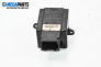 Taste audio-steuerung for Renault Laguna II Grandtour (03.2001 - 12.2007), № 8200002435