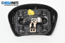 Airbag for Renault Laguna II Grandtour (03.2001 - 12.2007), 5 uși, combi, position: fața, № 8200071201