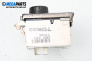Bedienteil climatronic for Renault Laguna II Grandtour (03.2001 - 12.2007), № 8200264425