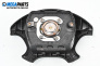 Airbag for Citroen Xsara Break (10.1997 - 03.2010), 5 uși, combi, position: fața