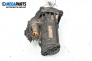 Starter for Citroen Xsara Break (10.1997 - 03.2010) 1.9 D, 70 hp, № D7R26