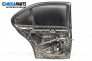 Tür for BMW 5 Series E39 Sedan (11.1995 - 06.2003), 5 türen, sedan, position: links, rückseite