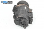 AC compressor for BMW 5 Series E39 Sedan (11.1995 - 06.2003) 525 d, 163 hp, № 447220-8026