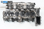 Engine head for BMW 5 Series E39 Sedan (11.1995 - 06.2003) 525 d, 163 hp