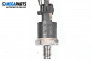 Sensor kraftstoffdruck for BMW 5 Series E39 Sedan (11.1995 - 06.2003), № 0281002475