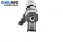 Diesel fuel injector for BMW 5 Series E39 Sedan (11.1995 - 06.2003) 525 d, 163 hp, № 0445110048 / 7 785 985