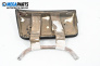 Capac airbag for BMW 5 Series E39 Sedan (11.1995 - 06.2003), 5 uși, sedan