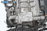 Diesel-einspritzpumpe for Volkswagen Polo Variant (04.1997 - 09.2001) 1.9 SDI, 68 hp, № 0460404977