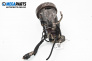 Diesel-einspritzpumpe for Volkswagen Polo Variant (04.1997 - 09.2001) 1.9 SDI, 68 hp, № 0460404977