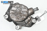 Pompă vacuum for Volkswagen Polo Variant (04.1997 - 09.2001) 1.9 SDI, 68 hp, № 038145101B