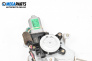 Electric window regulator for SsangYong Rexton SUV I (04.2002 - 07.2012), 5 doors, suv, position: front - left