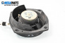 Loudspeaker for SsangYong Rexton SUV I (04.2002 - 07.2012), № 89300-08001