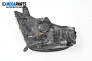 Far for SsangYong Rexton SUV I (04.2002 - 07.2012), suv, position: dreapta