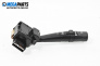 Verstellhebel scheibenwischer for SsangYong Rexton SUV I (04.2002 - 07.2012)
