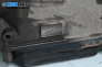 Automatic gearbox for SsangYong Rexton SUV I (04.2002 - 07.2012) 2.7 Xdi, 163 hp, automatic