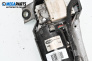 Front wipers motor for Fiat Punto Hatchback I (09.1993 - 09.1999), hatchback, position: front