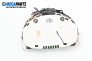 Instrument cluster for Ford Ka Hatchback I (09.1996 - 11.2008) 1.6 i, 95 hp