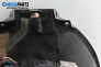 Instrument cluster for Ford Ka Hatchback I (09.1996 - 11.2008) 1.6 i, 95 hp