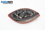 Tail light for Ford Ka Hatchback I (09.1996 - 11.2008), hatchback, position: right