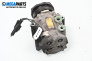 AC compressor for Ford Ka Hatchback I (09.1996 - 11.2008) 1.6 i, 95 hp, № 1S5H-19D629-AA