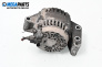 Alternator for Ford Ka Hatchback I (09.1996 - 11.2008) 1.6 i, 95 hp