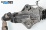 Clutch slave cylinder for Volkswagen Bora Sedan (10.1998 - 12.2013)