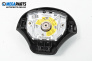 Airbag for Ford Puma Coupe (03.1997 - 06.2002), 3 uși, coupe, position: fața