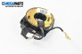 Steering wheel ribbon cable for Nissan Primera Hatchback II (06.1996 - 07.2002)