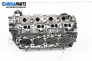 Engine head for Nissan Almera TINO (12.1998 - 02.2006) 2.2 dCi, 115 hp