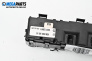 Buttons panel for Mercedes-Benz A-Class Hatchback  W168 (07.1997 - 08.2004), № 1688203610