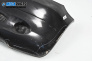 Frontstoßstange for Mercedes-Benz A-Class Hatchback  W168 (07.1997 - 08.2004), hecktür, position: vorderseite
