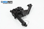 Pompă de ulei for Mercedes-Benz A-Class Hatchback  W168 (07.1997 - 08.2004) A 160 (168.033, 168.133), 102 hp